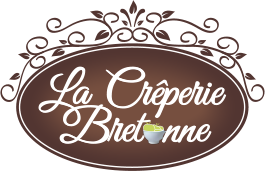 La Crêperie Bretonne Lausanne